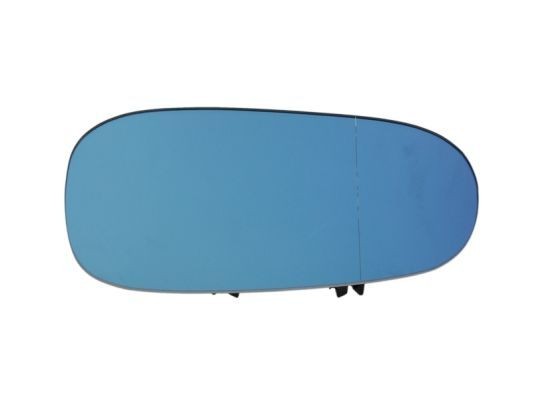 BLIC Mirror Glass, outside mirror Article number: 6102-02-1271530P cheaply