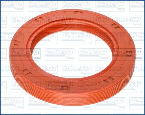 AJUSA Camshaft seal Article number: 15024300 cheaply
