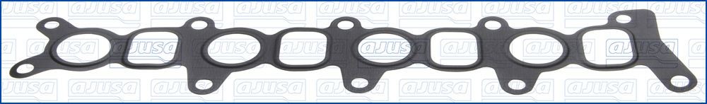 AJUSA Inlet manifold gasket Article number: 13219400 cheaply