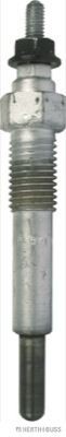 HERTH+BUSS JAKOPARTS Glow plug Article number: J5719003 cheaply