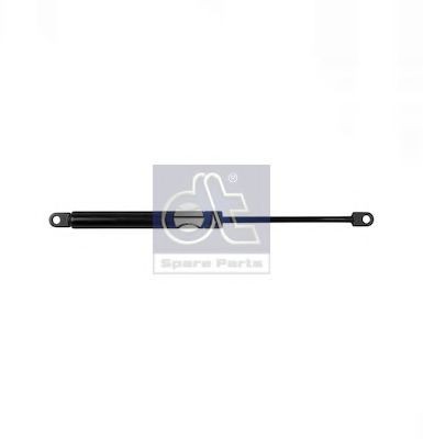 DT Spare Parts Gas Spring, seat adjustment Article number: 1.23271 cheaply