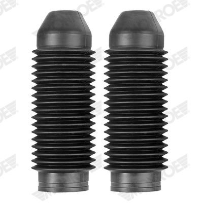 MONROE Dust cover kit, shock absorber Article number: PK041 cheaply