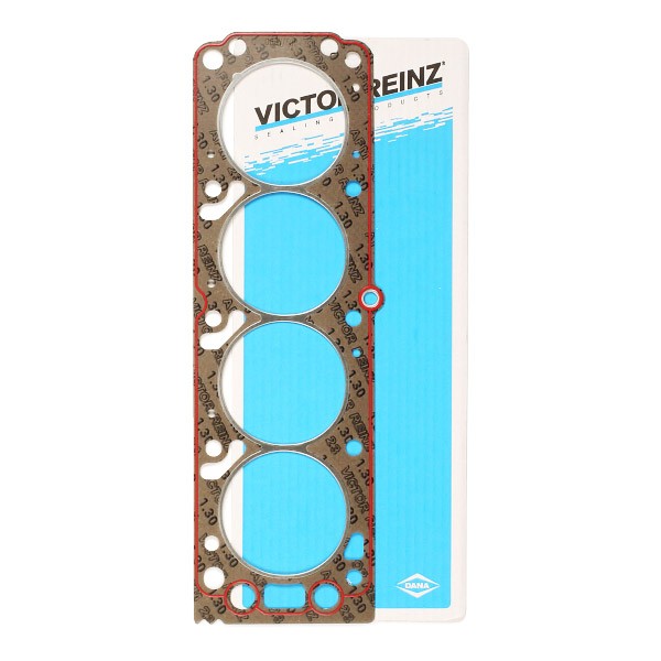 REINZ Gasket, cylinder head Article number: 61-26775-10 cheaply