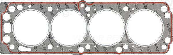 REINZ Gasket, cylinder head Article number: 61-28135-00 cheaply
