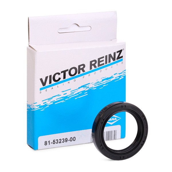 REINZ Camshaft seal Article number: 81-53239-00 cheaply