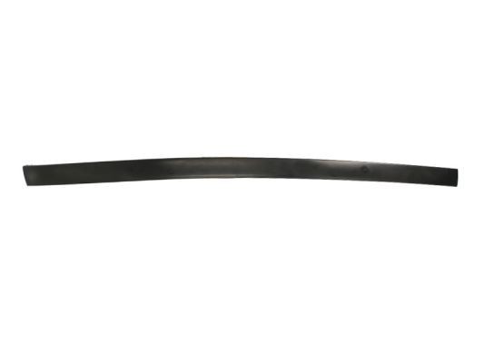 BLIC Front splitter Article number: 5511-00-5514221P cheaply