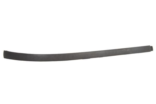 BLIC Front splitter Article number: 5511-00-5514222P cheaply