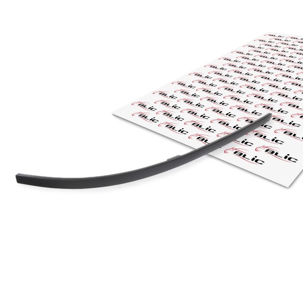 BLIC Front splitter Article number: 5511-00-5514223P cheaply