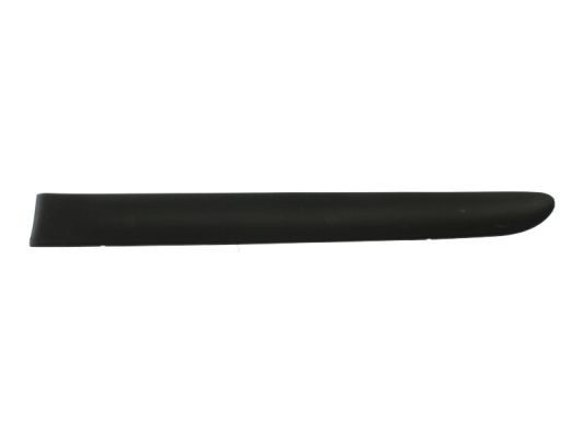 BLIC Door molding Article number: 5703-04-6032573P cheaply
