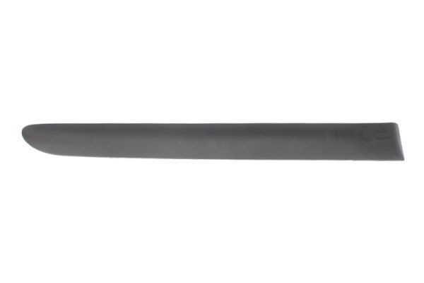 BLIC Door molding Article number: 5703-04-6032574P cheaply