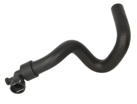 THERMOTEC Hose, heat exchange heating Article number: DNC040TT cheaply
