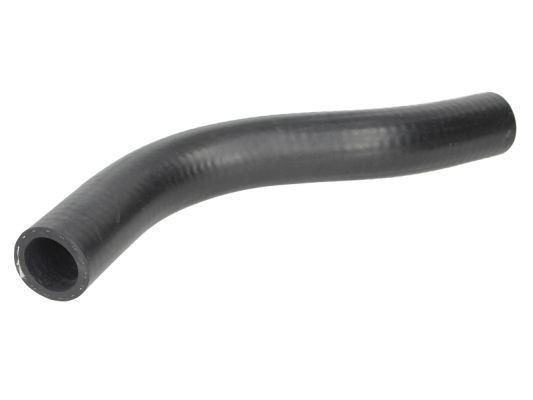 THERMOTEC Radiator hose Article number: DW4001TT cheaply