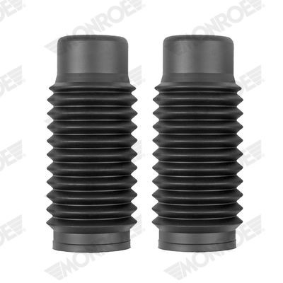MONROE Dust cover kit, shock absorber Article number: PK040 cheaply