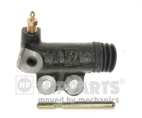 NIPPARTS Clutch slave cylinder Article number: J2605006 cheaply
