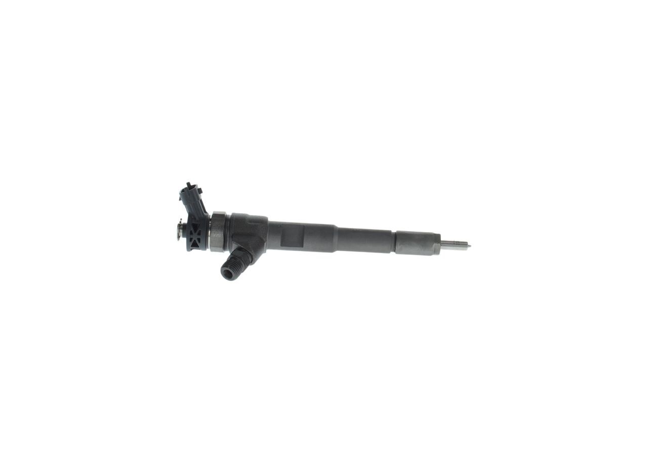 BOSCH Injector Nozzle Article number: 0 445 110 485 cheaply