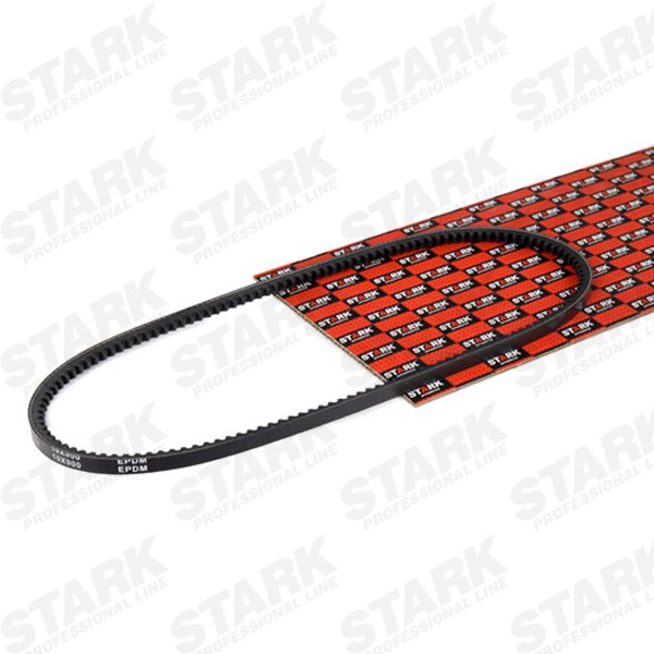 STARK V-Belt Article number: SKCB-0080020 cheaply