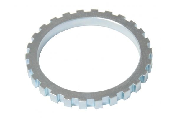 MAPCO ABS sensor ring Article number: 76100 cheaply