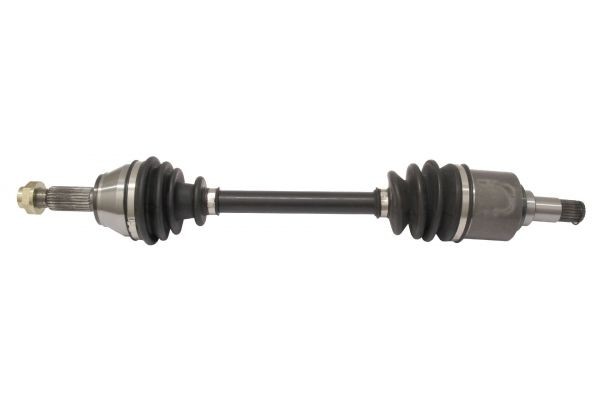 MAPCO Drive shaft Article number: 16621 cheaply