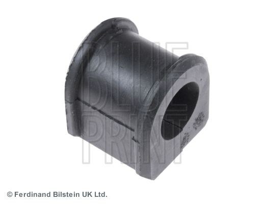 BLUE PRINT Anti roll bar bush Article number: ADM58078 cheaply
