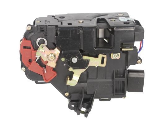 BLIC Door lock Article number: 6010-25-016422P cheaply