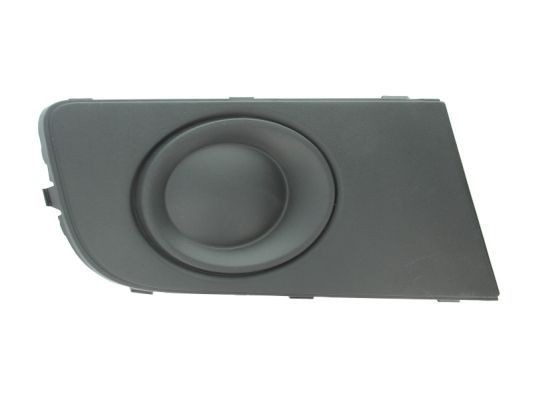BLIC Bumper grill Article number: 6502-07-9595916P cheaply