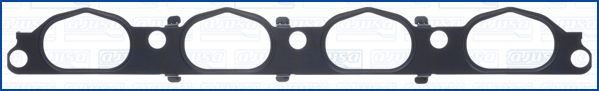 AJUSA Inlet manifold gasket Article number: 13246500 cheaply