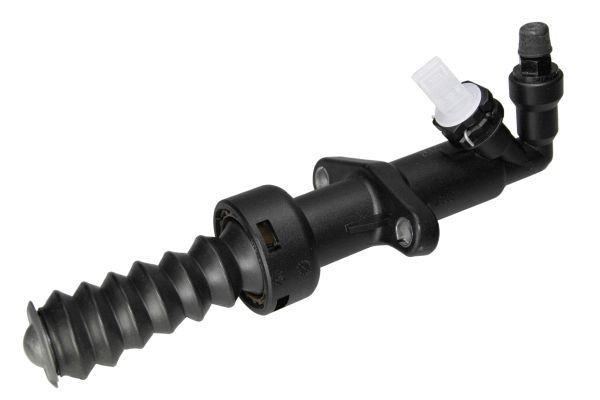 TEXTAR Clutch slave cylinder Article number: 52001100 cheaply