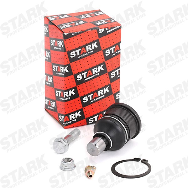 STARK Ball Joint Article number: SKSL-0260027 cheaply