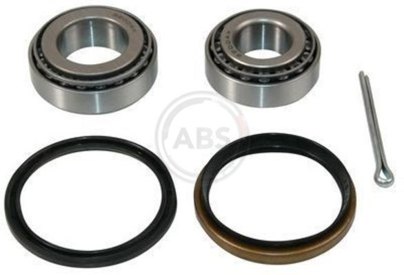 A.B.S. Wheel bearing kit Article number: 200532 cheaply