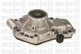METELLI Vandpumpe Varenummer: 24-0247 billige