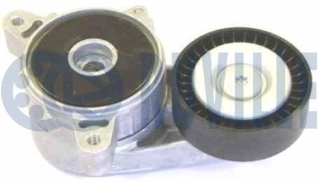 RUVILLE Injector Nozzle Article number: 375305 cheaply