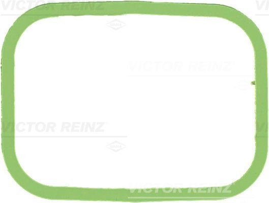 REINZ Inlet manifold gasket Article number: 71-40512-00 cheaply