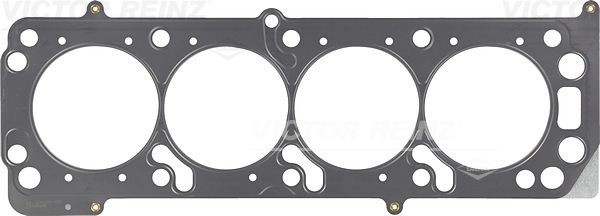 REINZ Gasket, cylinder head Article number: 61-37455-00 cheaply