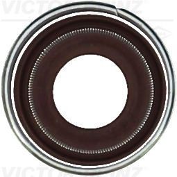 REINZ Valve stem seal Article number: 70-52733-10 cheaply