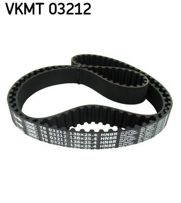 SKF Zobati jermen številka artikla: VKMT 03212 poceni