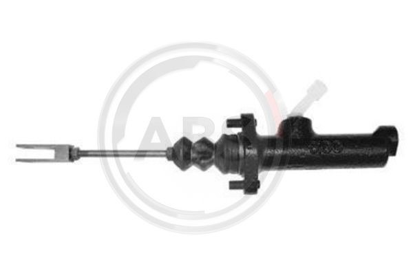 A.B.S. Master Cylinder, clutch Article number: 41856X cheaply