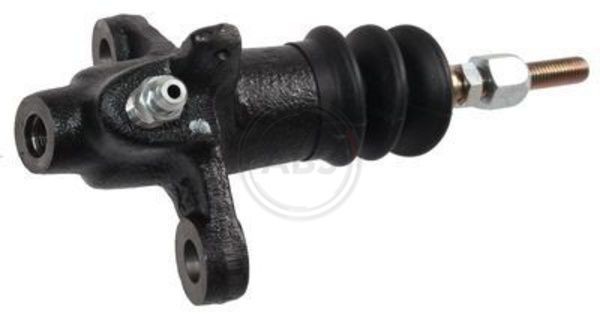 A.B.S. Clutch slave cylinder Article number: 71767 cheaply