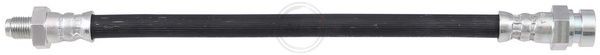 A.B.S. Brake hose Article number: SL 6153 cheaply