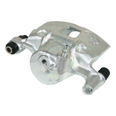 A.B.S. Brake caliper Article number: 728912 cheaply