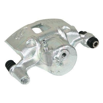 A.B.S. Brake caliper Article number: 728911 cheaply