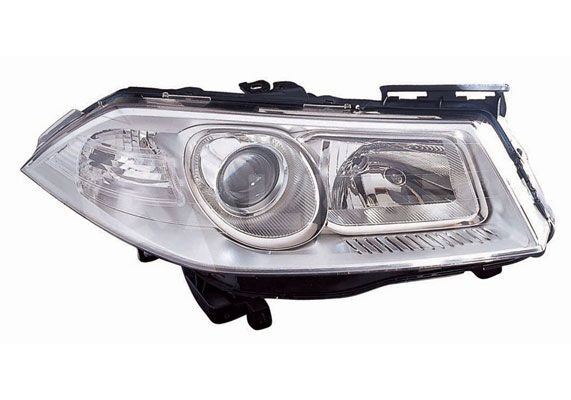 ALKAR Headlight Article number: 2752228 cheaply