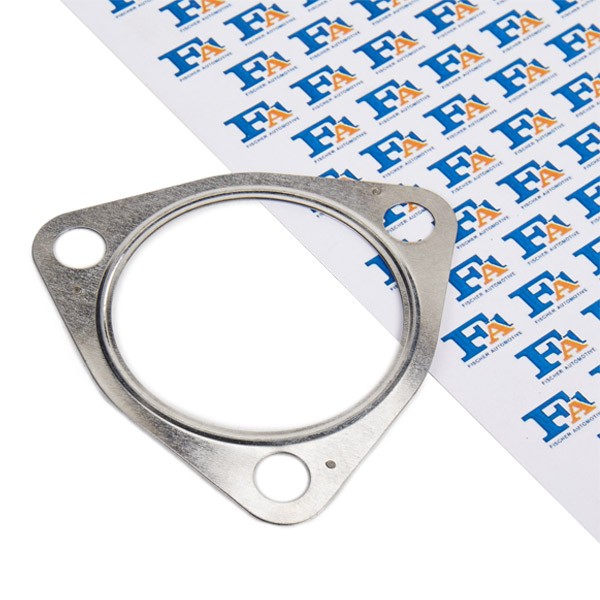FA1 Exhaust pipe gasket Article number: 110-966 cheaply