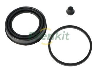 FRENKIT Repair Kit, brake caliper Article number: 254005 cheaply