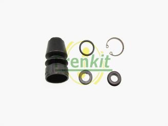 FRENKIT 419016 Kit d'assemblage, cylindre émetteur d'embrayage ALFASUD 1.5 83 CH Essence 1989