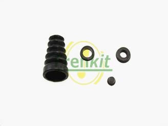 FRENKIT Repair Kit, clutch slave cylinder Article number: 520018 cheaply