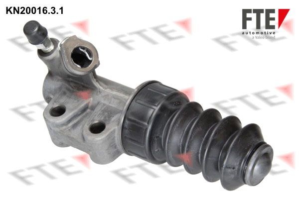 FTE Kobling slavecylinder Varenummer: KN20016.3.1 billige