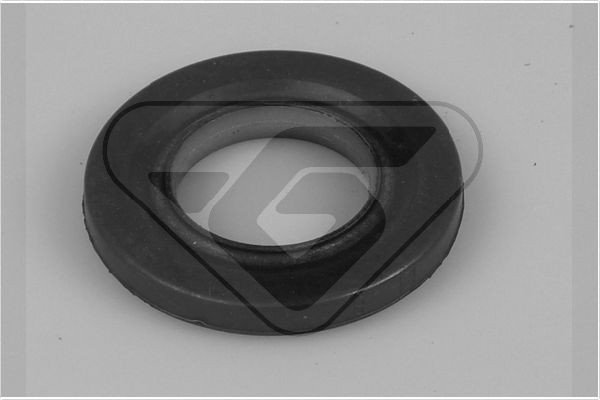 HUTCHINSON Trailing arm / Suspension arm bush Article number: 560400 cheaply