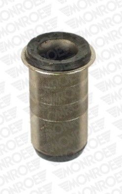 MONROE L24006 Bush, steering control arm COMMODORE 2.8 GS 146 PS Petrol 1972
