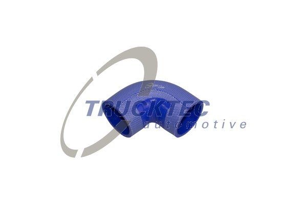 TRUCKTEC AUTOMOTIVE Axle bush Article number: 07.30.064 cheaply