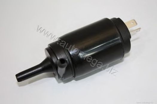 AUTOMEGA Water Pump, window cleaning Article number: 3014500174 cheaply